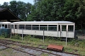 2014-08-05 11.41.23
